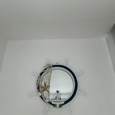 度假居 Hilltop House 惠特比