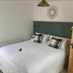 Hilltop House Holiday home *